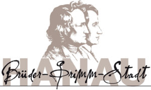 Stadtschulamt