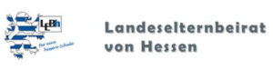 Der Landeselternbeirat Hessen