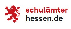 Staatliches Schulamt für den Main-Kinzig-Kreis und die Stadt Hanau