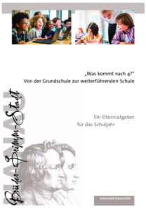 Was kommt nach 4? (Download)